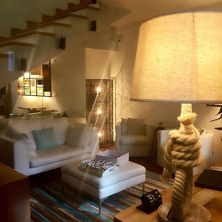 Marie Rose Luxury B&B & Apartment Desenzano del Garda Bagian luar foto