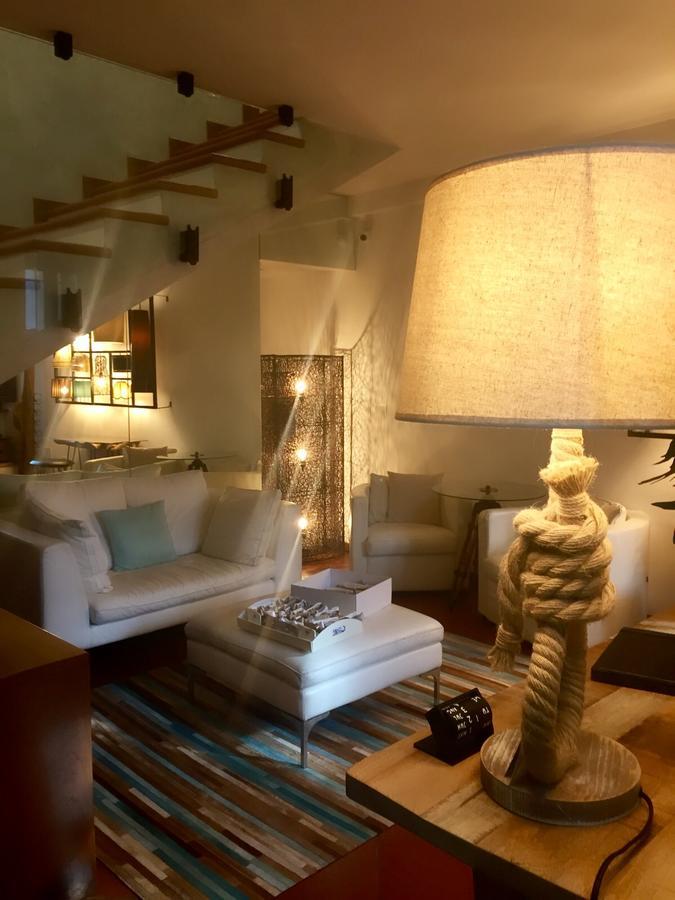 Marie Rose Luxury B&B & Apartment Desenzano del Garda Bagian luar foto
