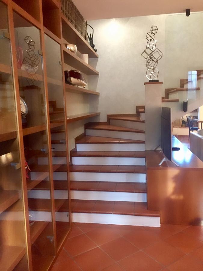 Marie Rose Luxury B&B & Apartment Desenzano del Garda Bagian luar foto