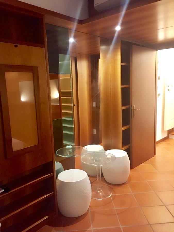 Marie Rose Luxury B&B & Apartment Desenzano del Garda Bagian luar foto