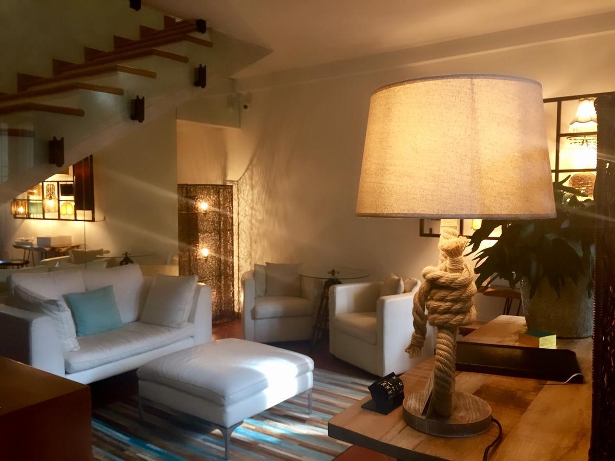Marie Rose Luxury B&B & Apartment Desenzano del Garda Bagian luar foto
