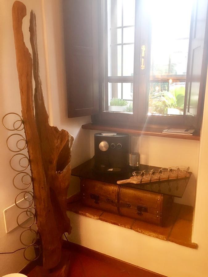 Marie Rose Luxury B&B & Apartment Desenzano del Garda Bagian luar foto