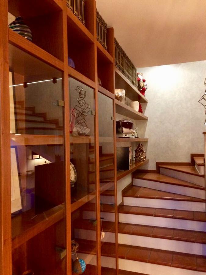 Marie Rose Luxury B&B & Apartment Desenzano del Garda Bagian luar foto