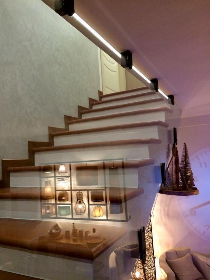 Marie Rose Luxury B&B & Apartment Desenzano del Garda Bagian luar foto