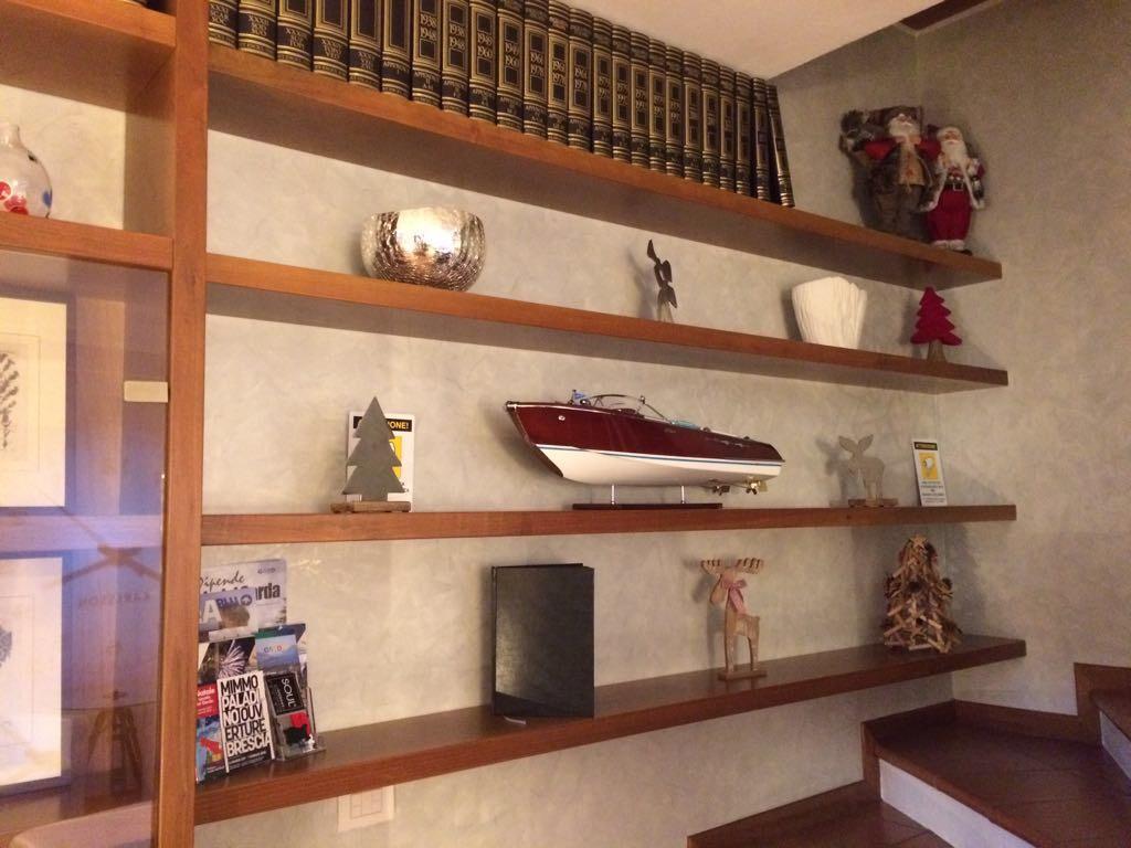 Marie Rose Luxury B&B & Apartment Desenzano del Garda Bagian luar foto