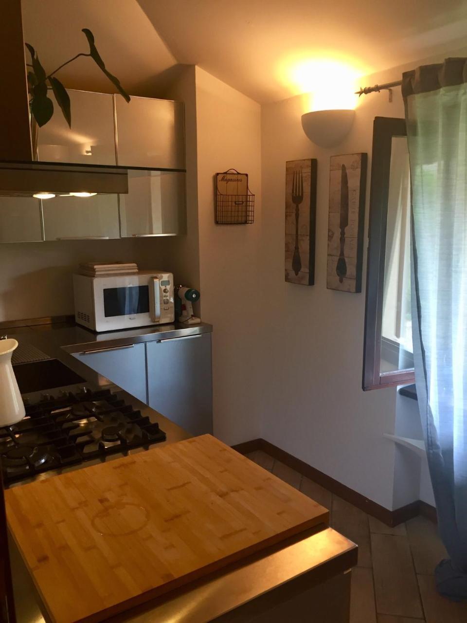 Marie Rose Luxury B&B & Apartment Desenzano del Garda Bagian luar foto