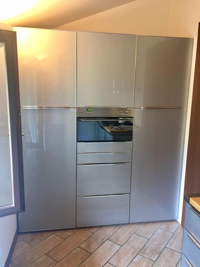 Marie Rose Luxury B&B & Apartment Desenzano del Garda Bagian luar foto