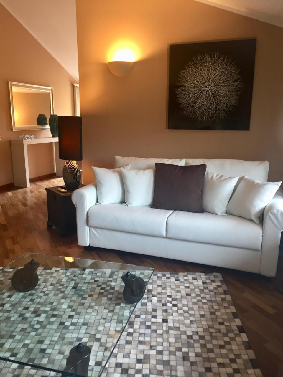 Marie Rose Luxury B&B & Apartment Desenzano del Garda Bagian luar foto