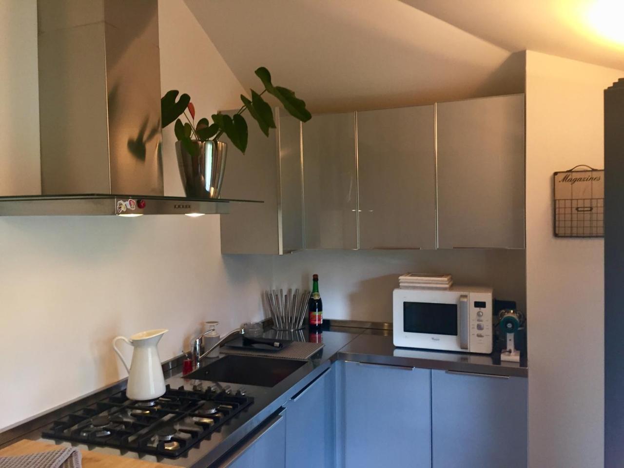 Marie Rose Luxury B&B & Apartment Desenzano del Garda Bagian luar foto